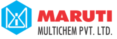 Maruti Multichem Pvt Ltd